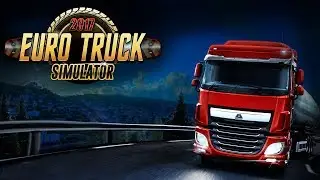 Euro Truck Simulater Offroad Cargo Transport Game | Android Game Play[HD] |Best Game 2019