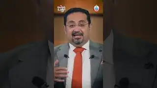 إيه العلاقة بين القلب والجهاز الهضمي؟