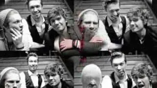 Hanson Tribute
