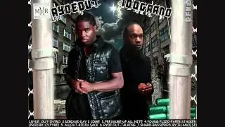 Ryde Out - intro.wmv