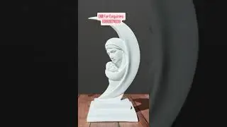 Elegant Showpiece Home Decor 🏡 | Unique Decorative Accents ✨ |tabletop decor accents | #showpiece