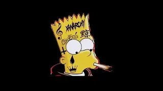 Freestyle Beat  - 