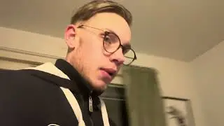 Tack för 191￼ prenumeranter 