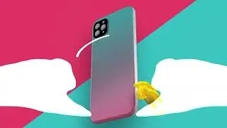 Going Viral Visualizer | Going Viral on Tiktok #tiktok #viral #trending