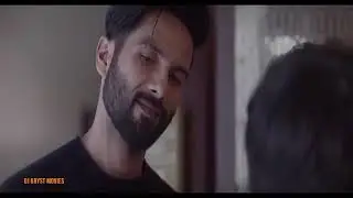 Dj junior the Hindi movies