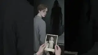 3 17 AM #HorrorStory #Creepy#3AM #ScaryVideo #DarkStories #Paranormal #NightmareFuel #Cursed
