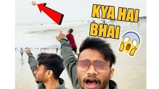 Kya Hai Bhai 🔥 PART-3