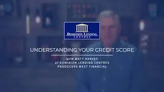 Understanding Credit Scores