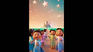 YA RASUL ALLAH 🌸 | Kia Bataoon Ke Kia Madinah He #shorts #islamic