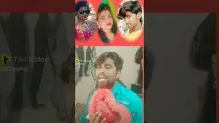 raju Raj 8296