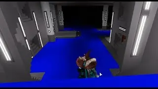 Piggy - EPIC CINEMA MAP by Majorapgabb9 - Roblox