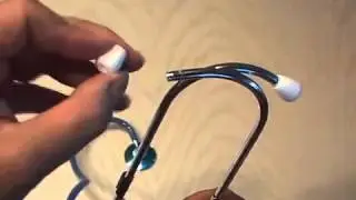 How to Hear Through Walls!   YouTube