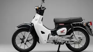 2027 Honda Econea Revealed – The Future of Affordable Electric Mobility