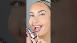 eyebrow routine 👁️ #eyebrow #eyebrowroutine #SHEGLAM #sheglameyeson #sheglammusthaves #sheglambrowfe