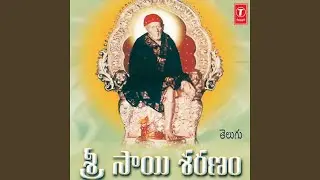 Aagnikanniti