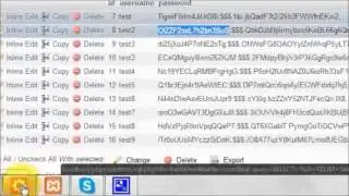 How to Safely Store Passwords - Part 2