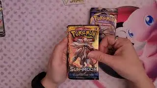 Legends of Galar Tin