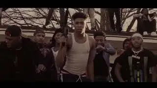 NLE Choppa - Shotta Flow **Extreme Bass Boosted**
