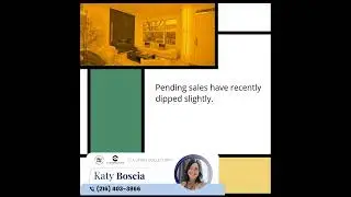 Why Luxury Homebuyers Remain Resilient | LIVE here LOVE here!