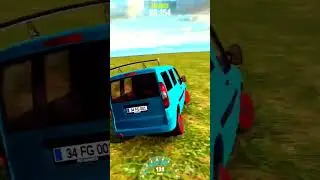 New Express Bus Simulator 2026 - Indian Offroad Bus Driving 3D - Bus Game Andriod Gameplay
