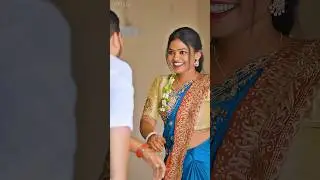 THELLA THELLA LUNGI KATTI SONG | FOLK SONGS | NEW FOLK SONGS | FOLK DJ SONGS