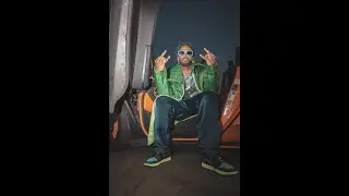 [FREE] JUICY J TYPE BEAT - 