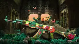 CS2 moj masti Gameplay w/ chill crew | Counter-Strike 2 #livegaming