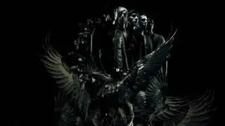 Lostprophets - Baggy Trousers (Madness Cover)