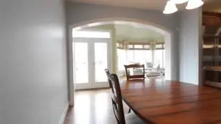 20429 Crimson Place, Leesburg VA 20175