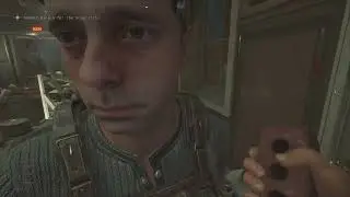 Random Gaming Moments of 2024