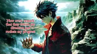 Quest For Jingles - Crown Under Pressure
