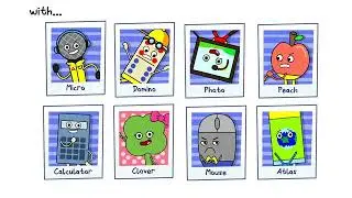ads 8