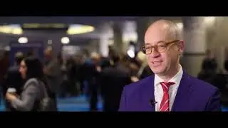 Wenzel Hoberg, Fiera Real Estate, on Canada's real estate stability, trends & global expansion plans