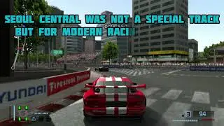 My GT7 Wishlist #2