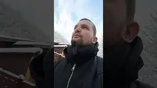 Про мимолётные удовольствия