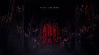 Monasterium Imperi - Machina Aedificationem