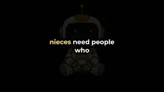 Woman Refuses to Bring Her Adopted Nephew on Family Trip, Says It’s “A Girls’ Day”  #aita #reddit