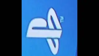 ttv_unknownkid's Live PS4 Broadcast