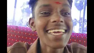 Part=1.    Irukkankudi vlog