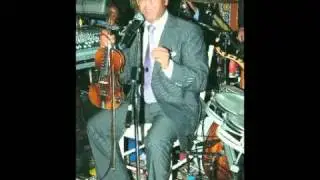 Orchestre Azizou - صامت اغدا القاك
