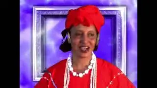 BEST OF LADY WANJA CÚLTÚRÀL- MWOMBKO SONGS HD VIDEO MIX. Riu Kari - Iguru 🤩❣️🤩 back to back 