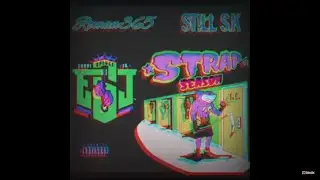 *REACTION* Roman365 Ft. St!ll S.k - Errol Spence