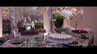 Wedding - Confraria de eventos by Marina Bedaque