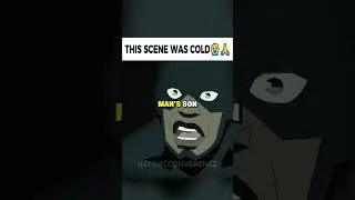 INVINCIBLE VS DARKWING 2.0 | Invincible #invincible  #comics   #youtubeshorts