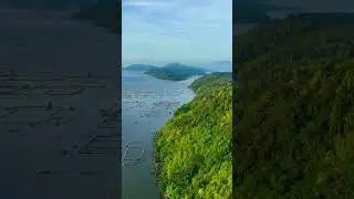 Talim Island