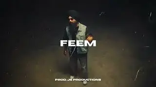 Sardar Khehra x Rass type beat - 