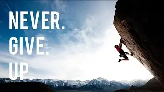 Motivation is nothing without action but where do I start? #ANW #ANW9 #ANWTraining