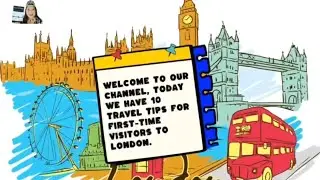 London Visitor Mistakes Everyone Makes Their First Time