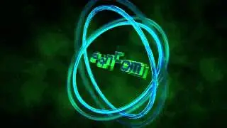 Intro for Fantom | By NickFX