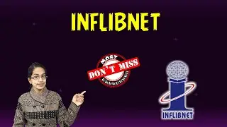 INFLIBNET: OJAS, Шодганга, Шодганготри, UGC-Infonet, IR |Информационно-библиотечная сеть | НТА НЭТ